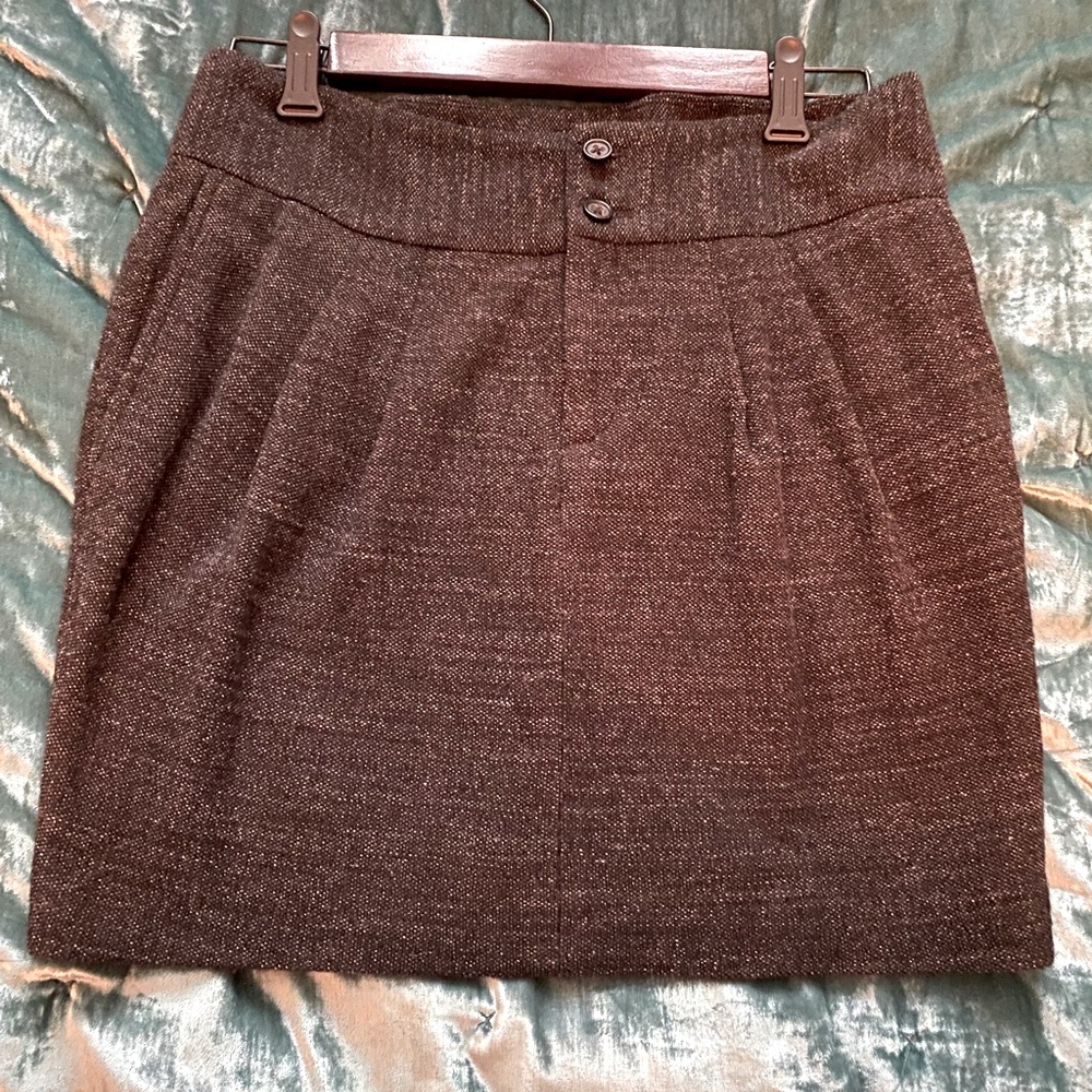 Banana Republic Mini